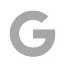 Google atsauksme